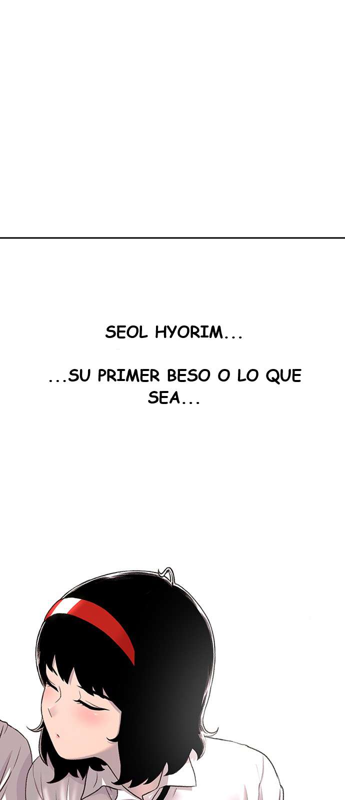 Star Ginseng Store Capitulo 55 página 69