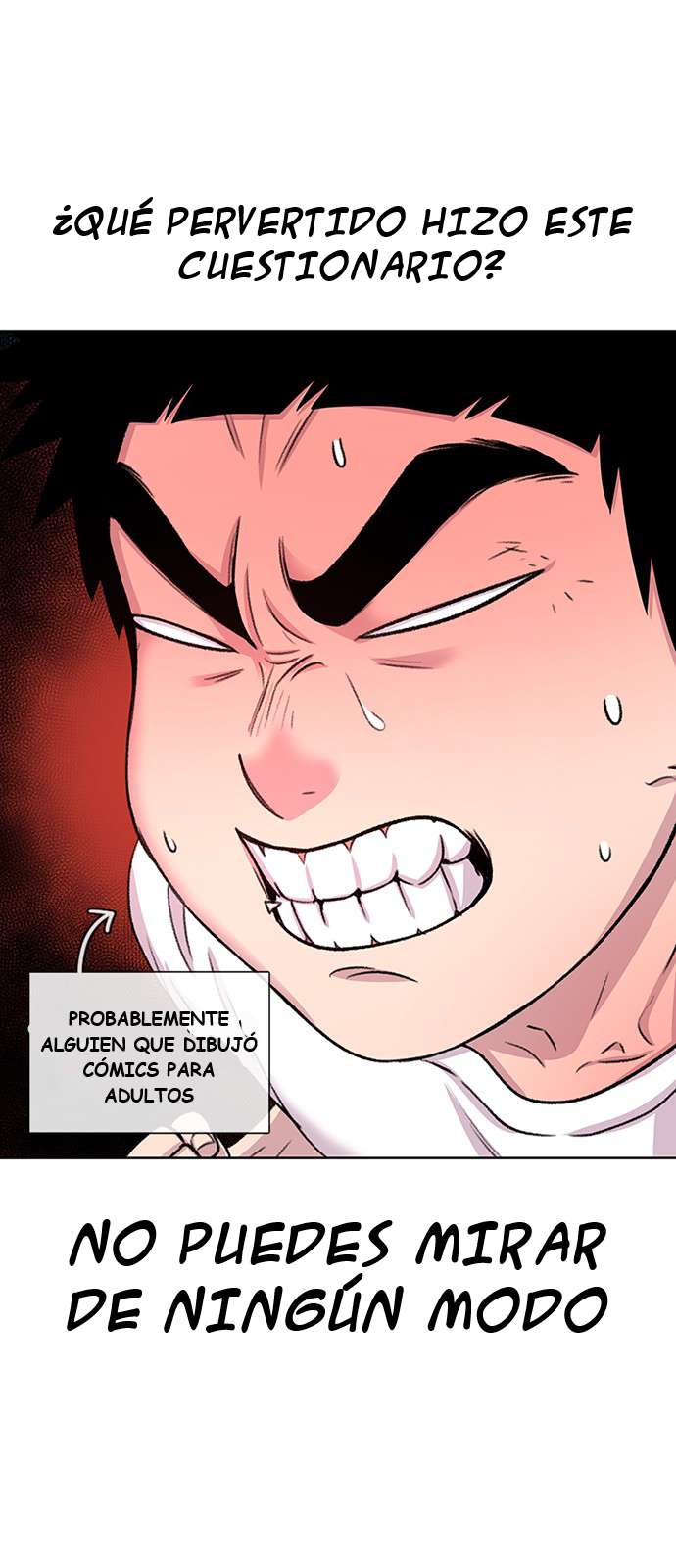 Star Ginseng Store Capitulo 55 página 71