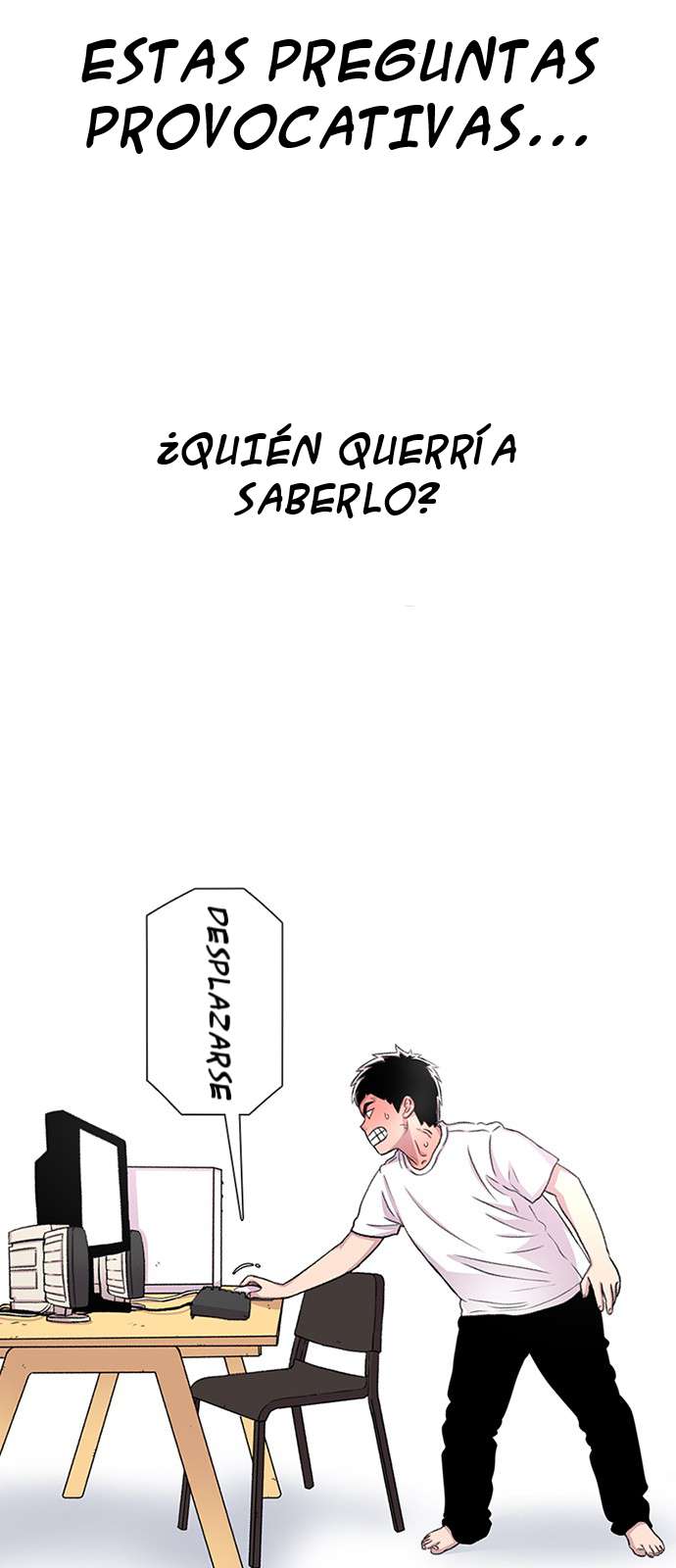 Star Ginseng Store Capitulo 55 página 72