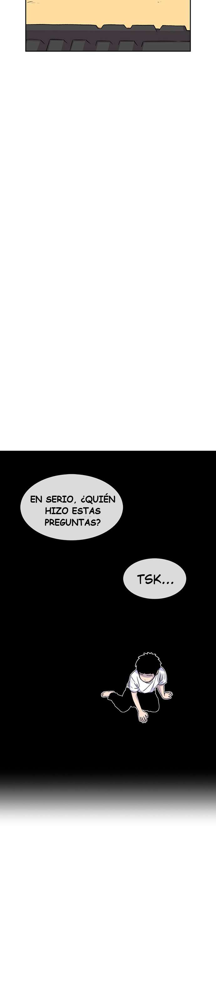 Star Ginseng Store Capitulo 55 página 79