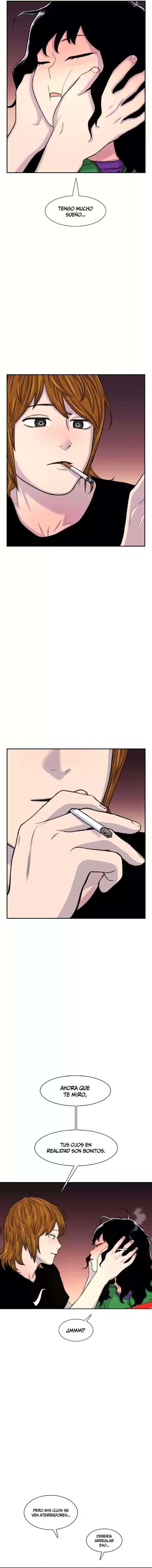 Star Ginseng Store Capitulo 102 página 13