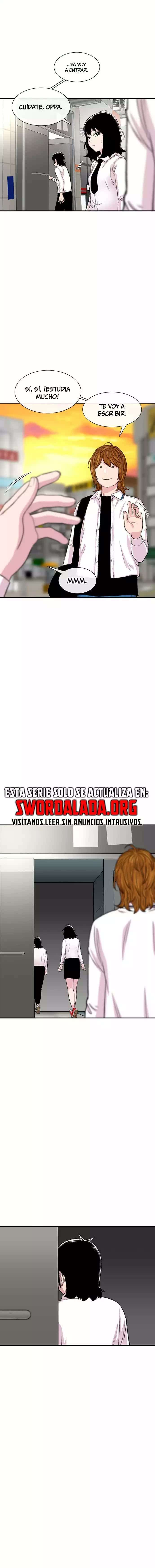 Star Ginseng Store Capitulo 106 página 11