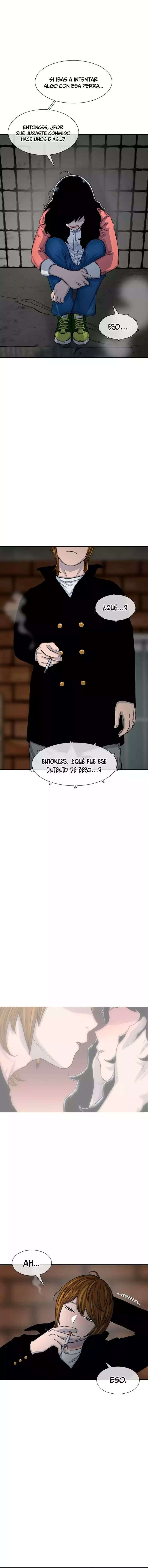 Star Ginseng Store Capitulo 108 página 12