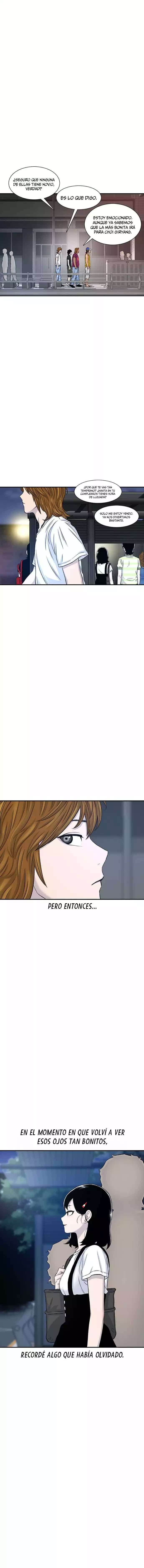 Star Ginseng Store Capitulo 114 página 16