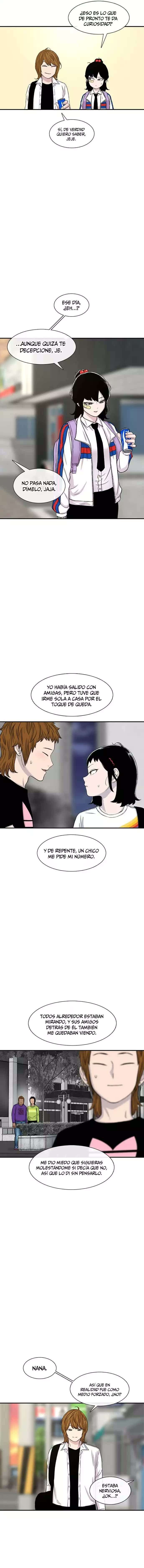 Star Ginseng Store Capitulo 115 página 10