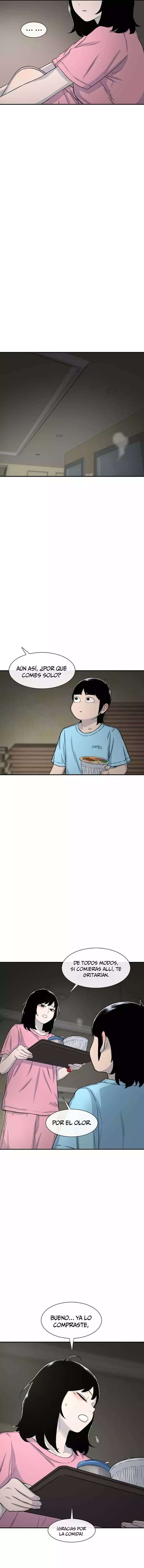 Star Ginseng Store Capitulo 122 página 17