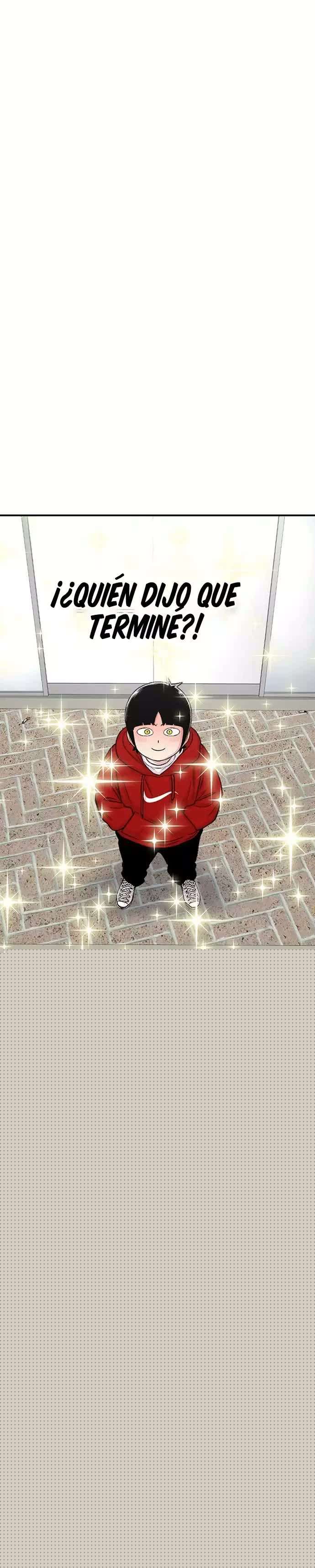 Star Ginseng Store Capitulo 124 página 24