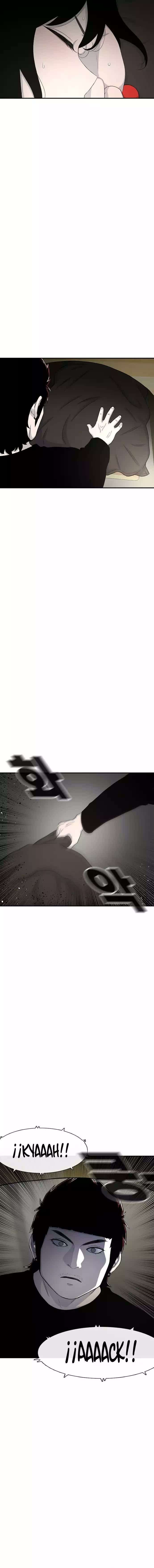 Star Ginseng Store Capitulo 124 página 4
