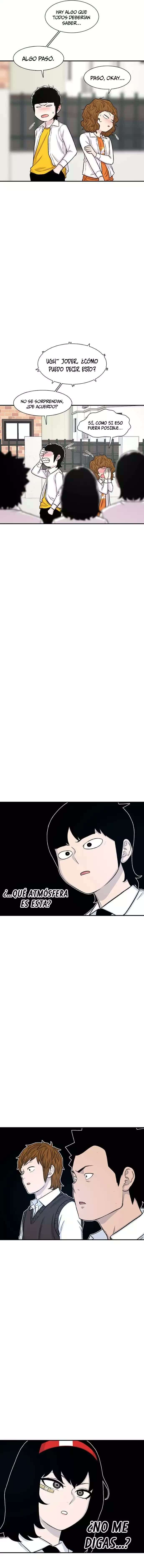 Star Ginseng Store Capitulo 127 página 11