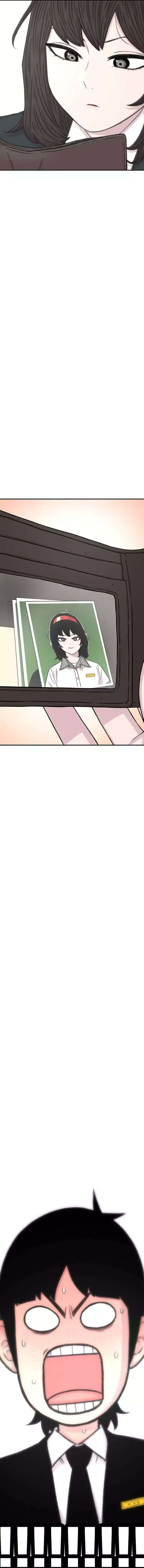 Star Ginseng Store Capitulo 128 página 13