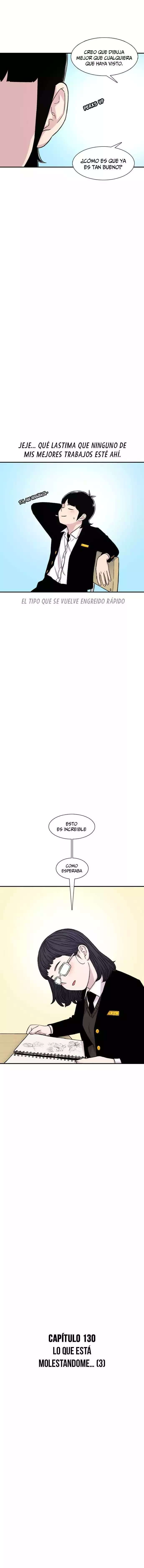 Star Ginseng Store Capitulo 130 página 4