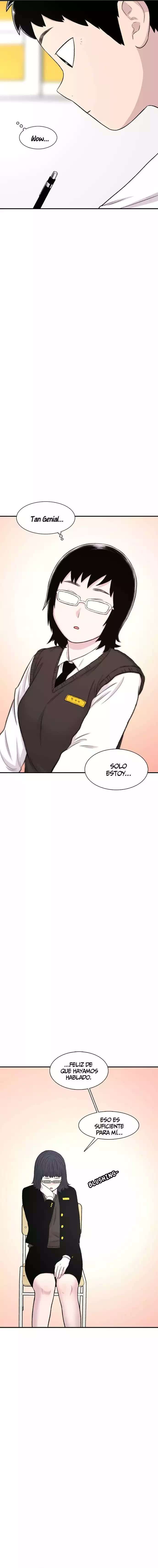 Star Ginseng Store Capitulo 131 página 12