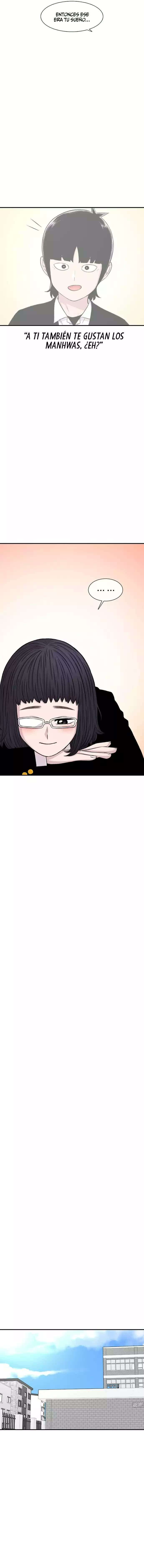 Star Ginseng Store Capitulo 131 página 7