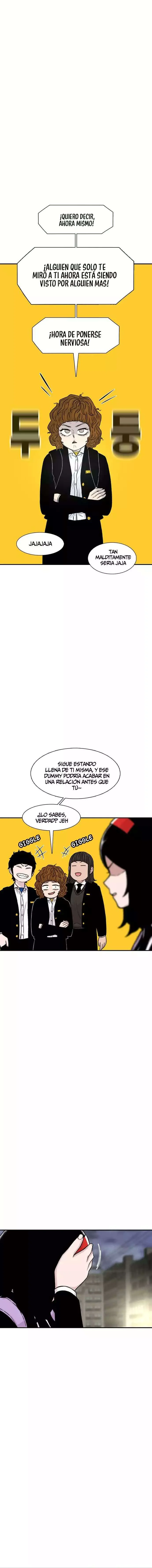 Star Ginseng Store Capitulo 134 página 6