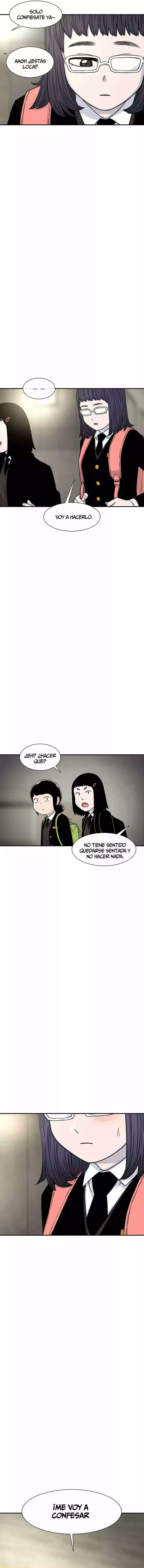 Star Ginseng Store Capitulo 136 página 17