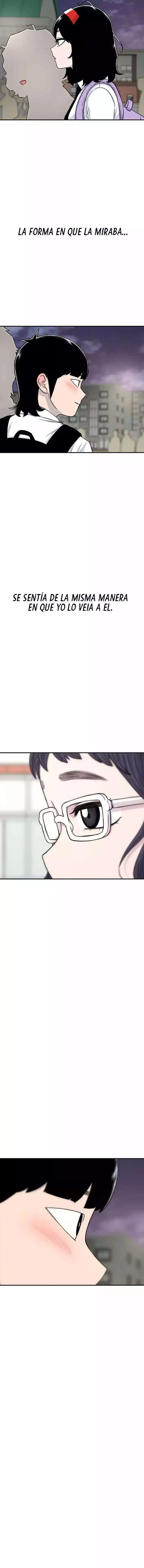 Star Ginseng Store Capitulo 136 página 4