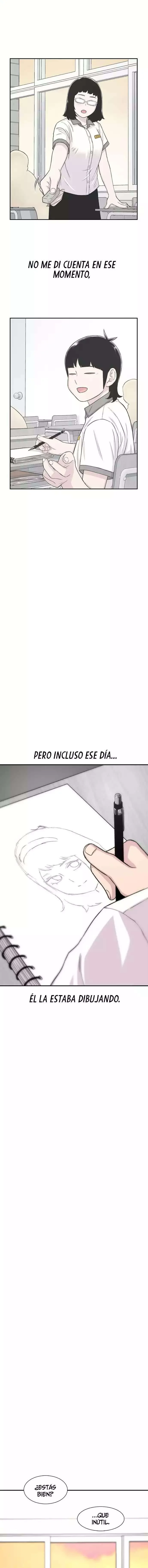 Star Ginseng Store Capitulo 136 página 5