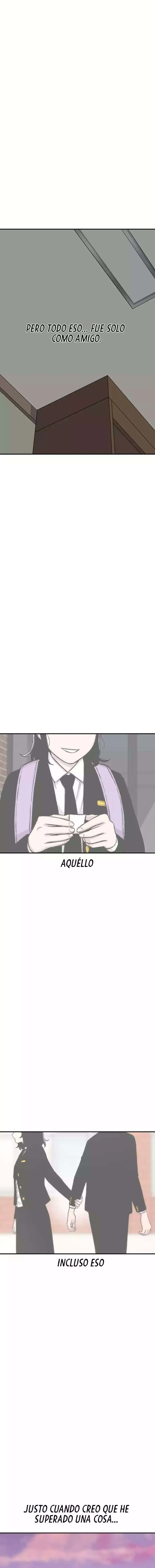 Star Ginseng Store Capitulo 137 página 7