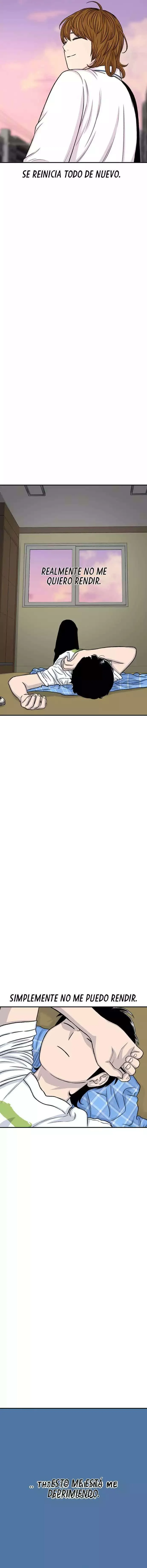 Star Ginseng Store Capitulo 137 página 8