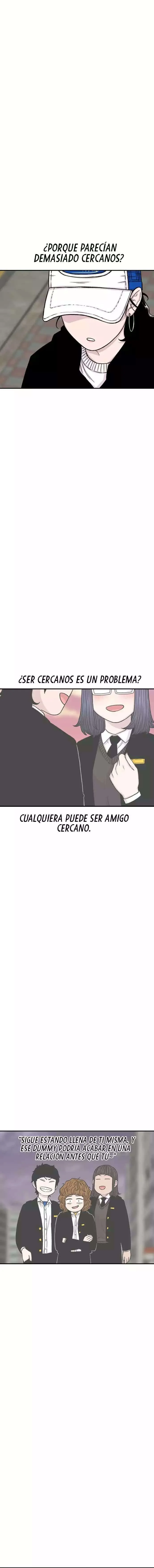 Star Ginseng Store Capitulo 138 página 11
