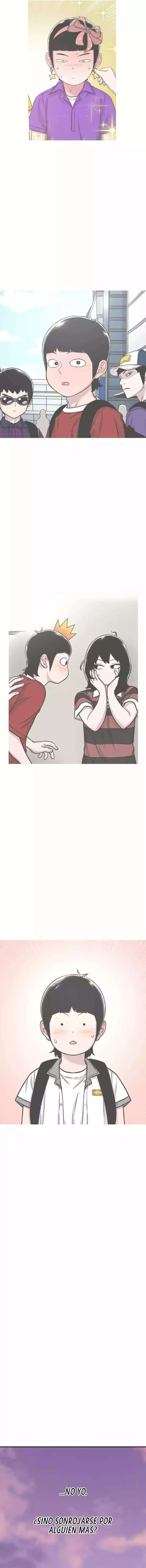 Star Ginseng Store Capitulo 138 página 13