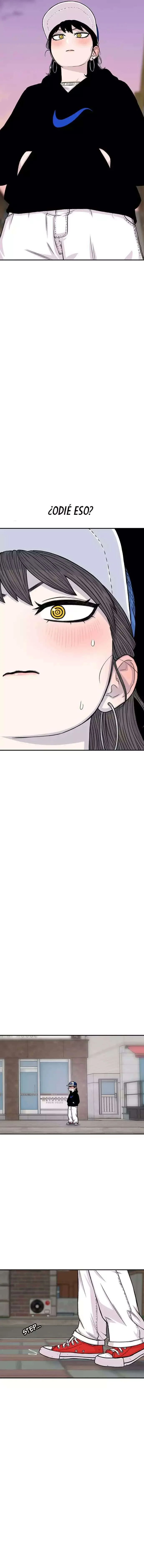 Star Ginseng Store Capitulo 138 página 14