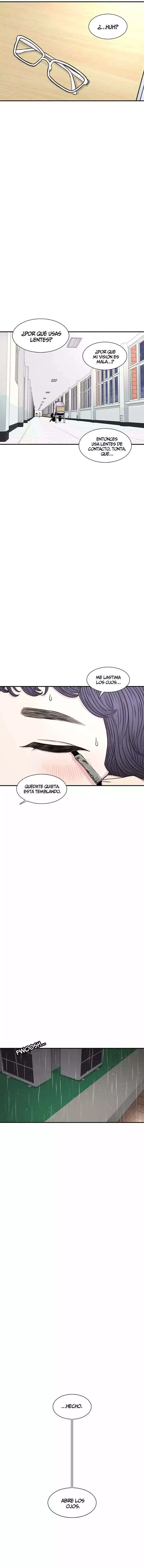Star Ginseng Store Capitulo 139 página 15