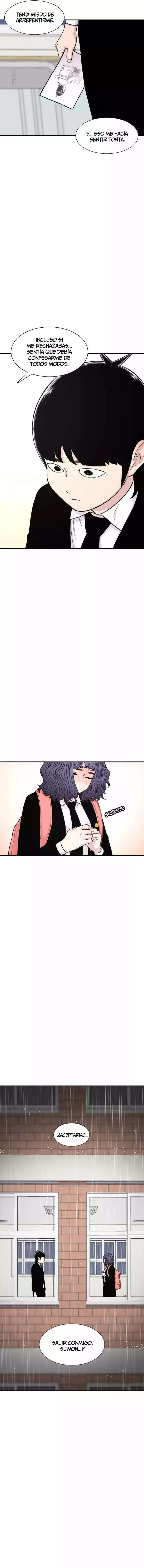 Star Ginseng Store Capitulo 141 página 12