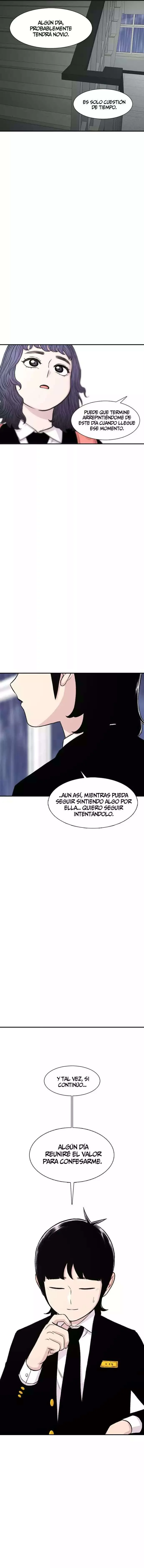 Star Ginseng Store Capitulo 141 página 22