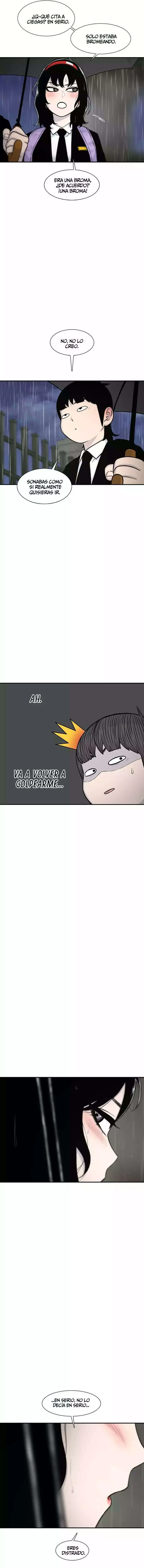 Star Ginseng Store Capitulo 142 página 13