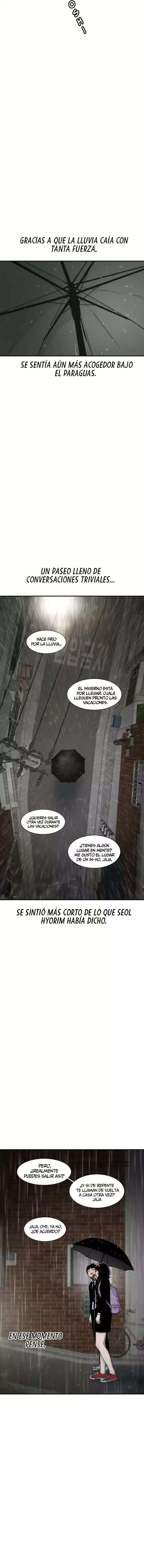 Star Ginseng Store Capitulo 142 página 15