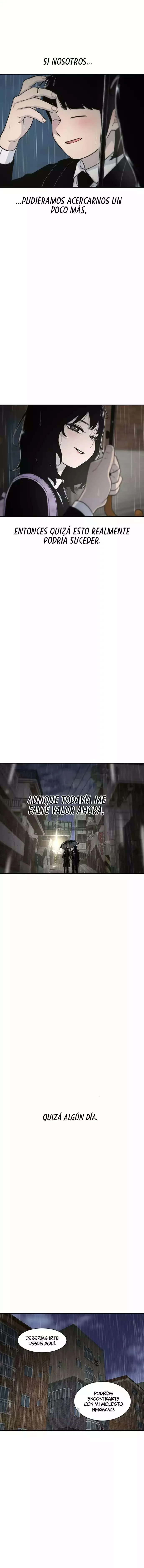 Star Ginseng Store Capitulo 142 página 16