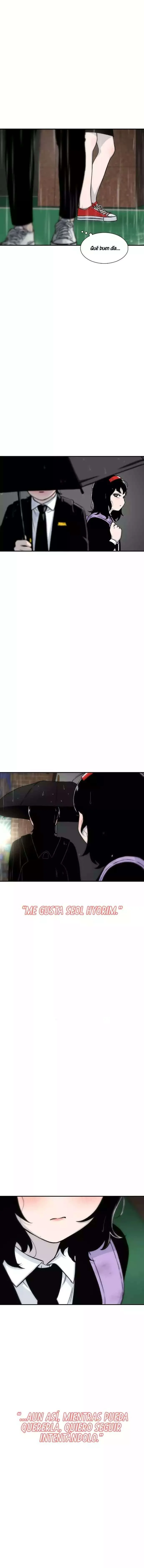 Star Ginseng Store Capitulo 142 página 18