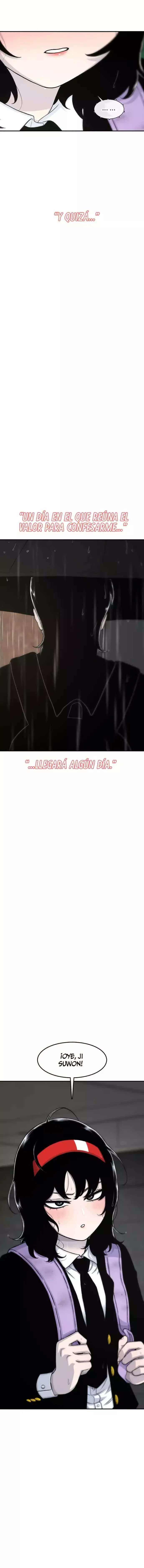 Star Ginseng Store Capitulo 142 página 19