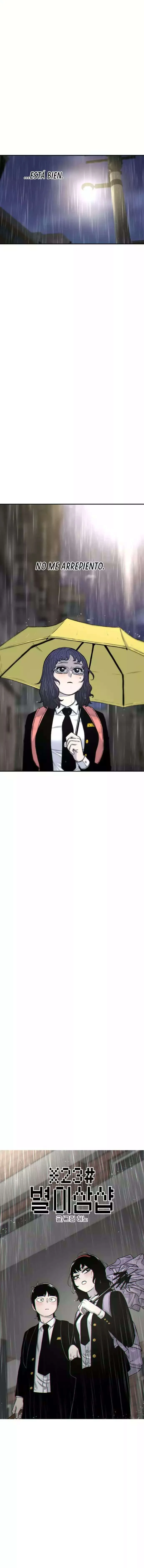 Star Ginseng Store Capitulo 142 página 2