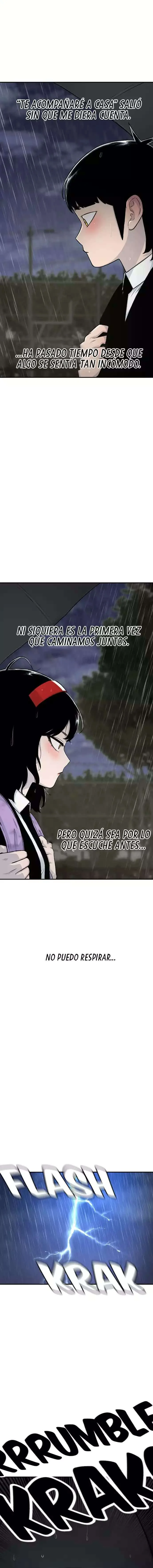 Star Ginseng Store Capitulo 142 página 8