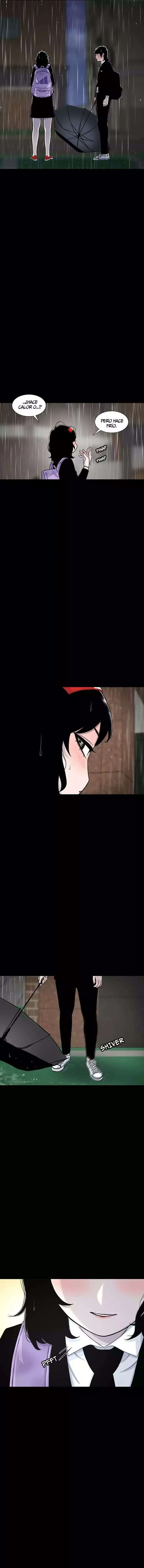 Star Ginseng Store Capitulo 143 página 12