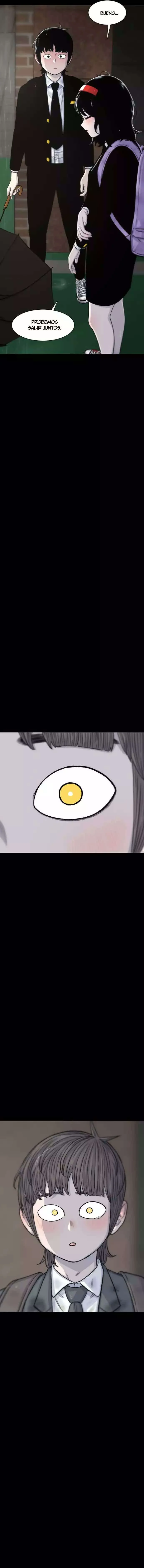 Star Ginseng Store Capitulo 143 página 14