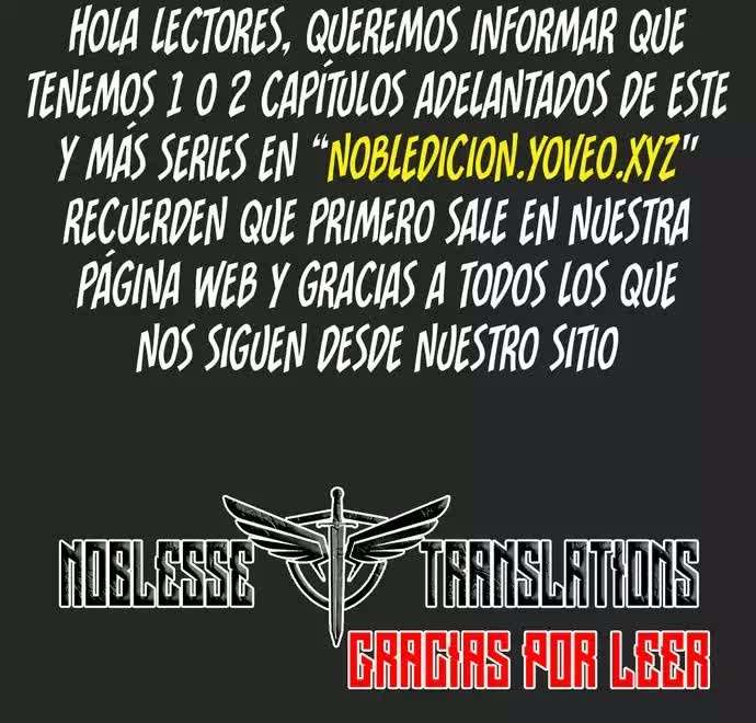 Star Ginseng Store Capitulo 143 página 19
