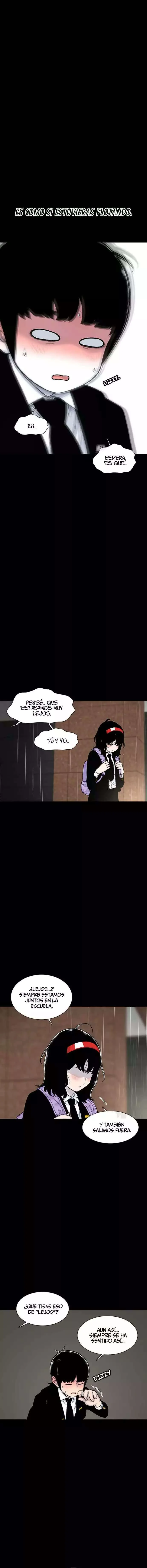 Star Ginseng Store Capitulo 143 página 5