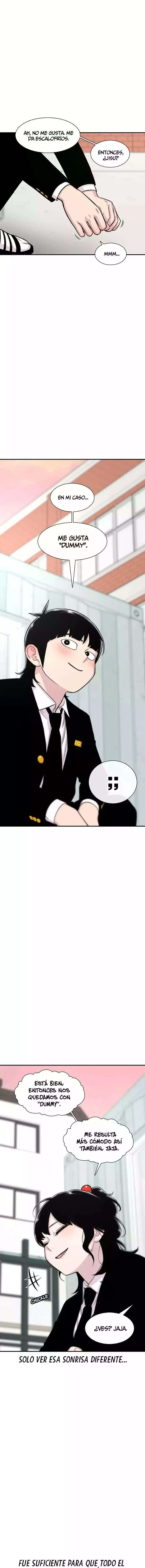 Star Ginseng Store Capitulo 144 página 16