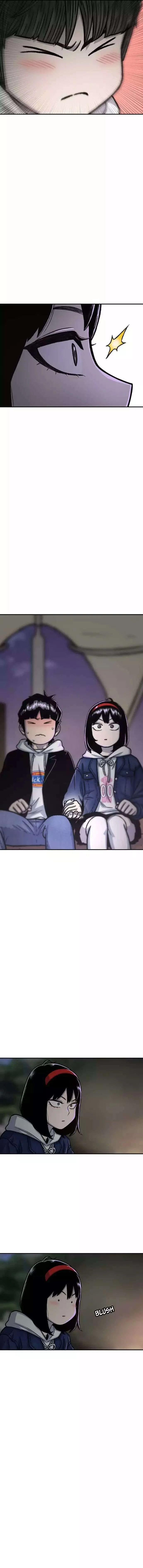Star Ginseng Store Capitulo 145 página 18