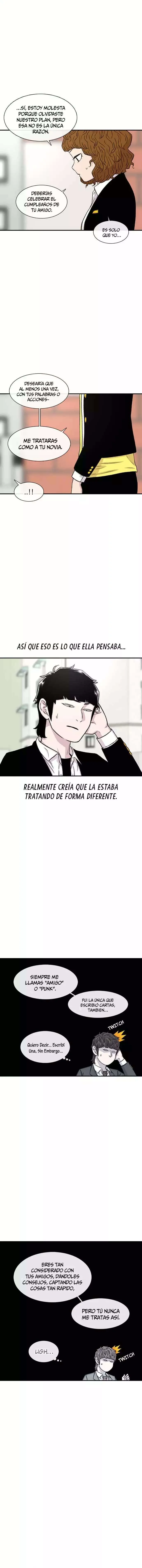 Star Ginseng Store Capitulo 146 página 12