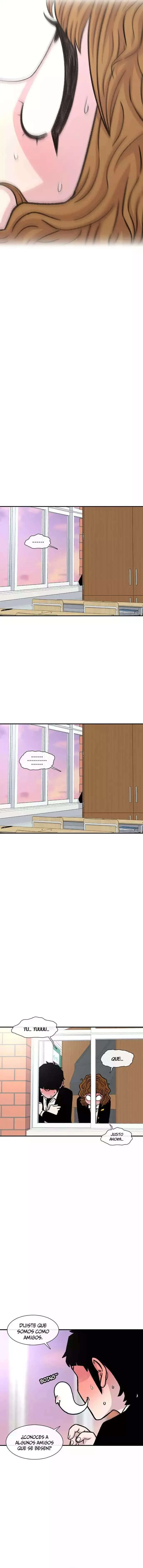 Star Ginseng Store Capitulo 147 página 12