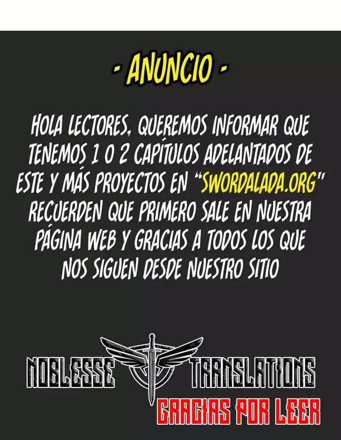 Star Ginseng Store Capitulo 148 página 20