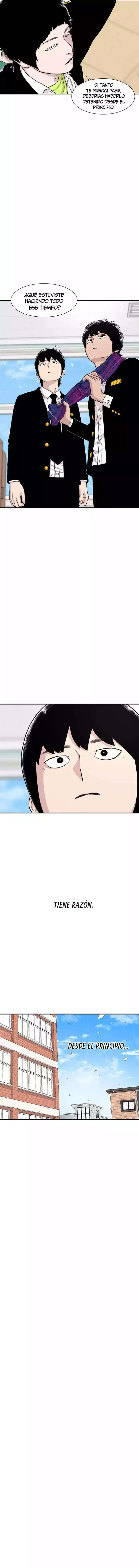 Star Ginseng Store Capitulo 151 página 13