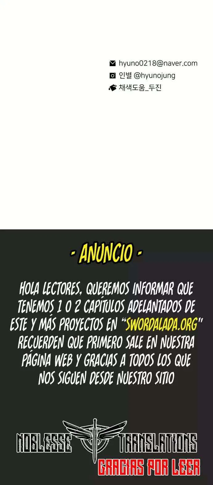 Star Ginseng Store Capitulo 151 página 19