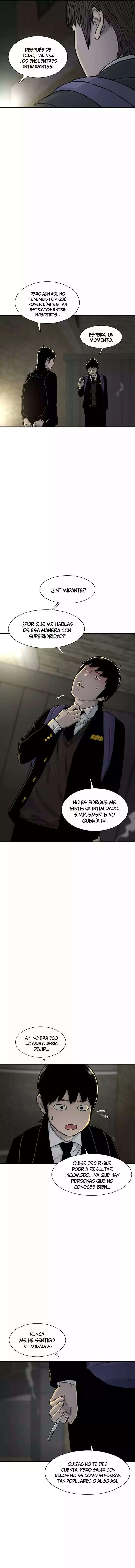 Star Ginseng Store Capitulo 152 página 15