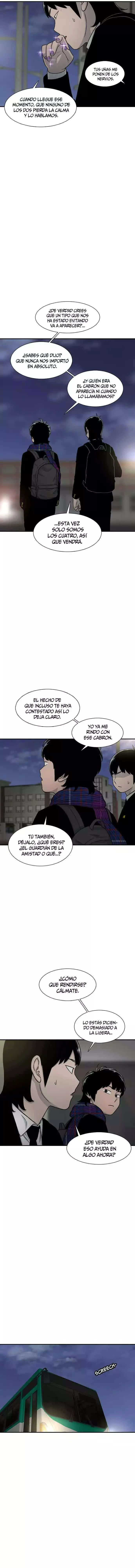 Star Ginseng Store Capitulo 153 página 10
