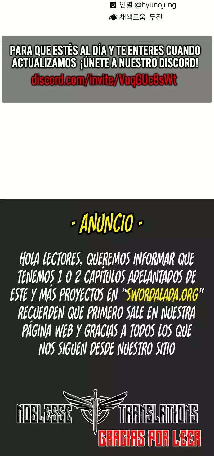 Star Ginseng Store Capitulo 155 página 18